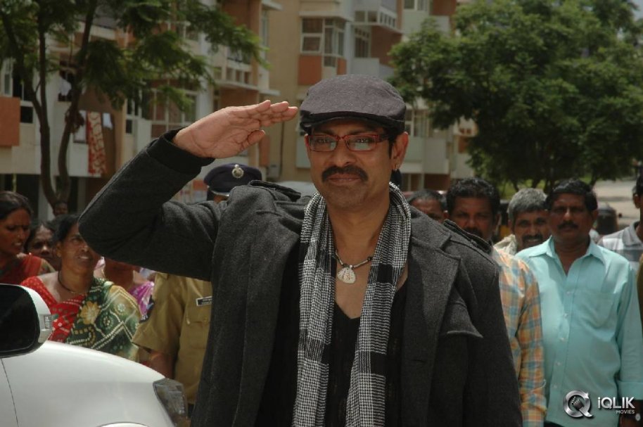 Operation Duryodhana 2